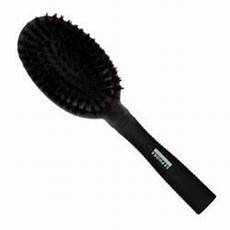 brosse poil de sanglier sephora comment prendre soin des cheveux defrises paperblog brosse poil de sanglier sephora comment prendre soin des cheveux defrises paperblog
