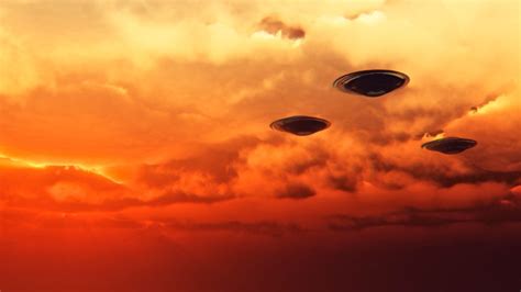 Image result for Alien Contact Messages