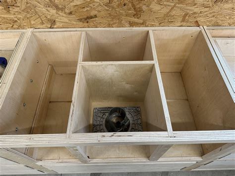 Image result for Router Table Build