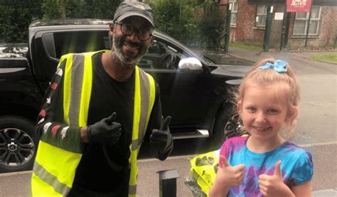 Image result for Learning Sign Language