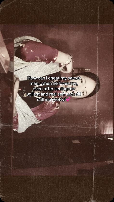 True Meaning Of Love