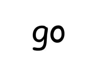 Image result for Go Browser Verify Python Code