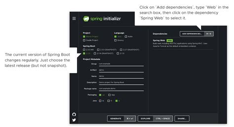 Learn Spring for Beginners 的图像结果