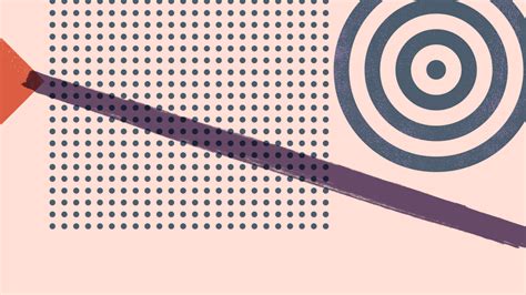 Problem Solving Mindset 的图像结果