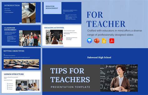 Image result for Vision Board Template