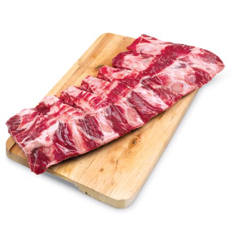 Buy Beef Grilling Ribs | FreshCo