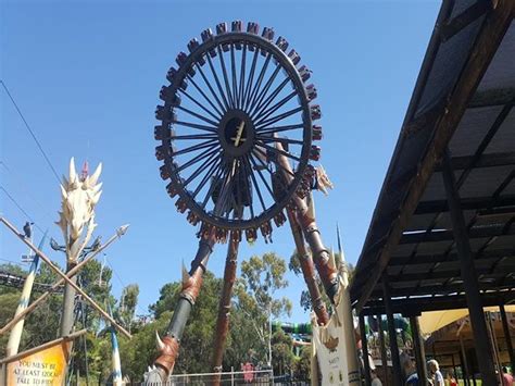 Adventure World 的图像结果