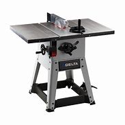 Image result for Lowes Table Saws