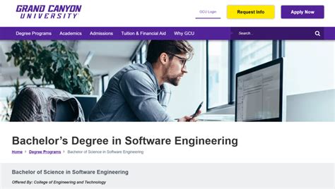 Computer Software Engineer Courses 的图像结果