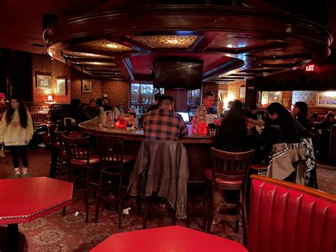 The Prince - Scoundrel's Field Guide