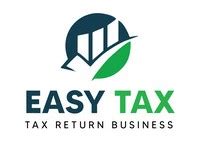 gst-tds-tcs-credit-received-guide | Easy Tax