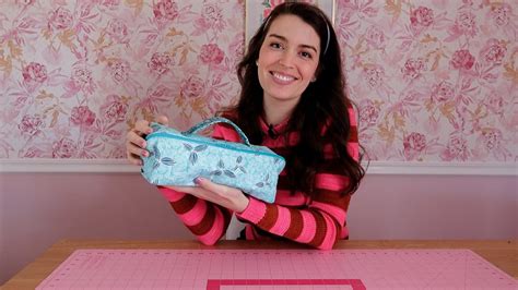 Image result for Project Bag Tutorial