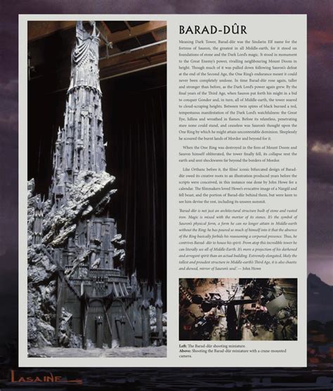 Image result for Middle Earth Script