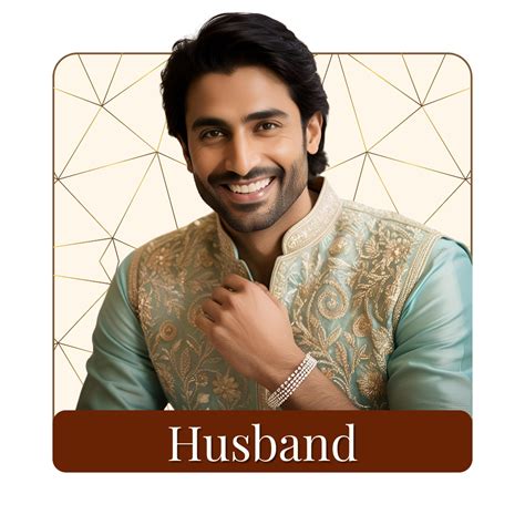 Silver Store Chennai | Pure Silver Jewellery | Fast Delivery