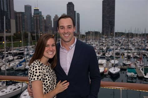 Carnow, Conibear & Associates Office Photos