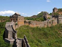 Great Wall 的图像结果