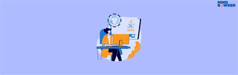 Image result for Java Thread Model Diagram