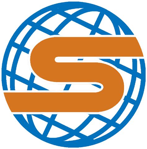 Online Exam Software | Online Examination System | Online Examination ...