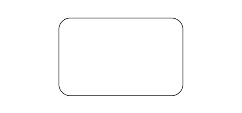 Image result for HTML Select Range