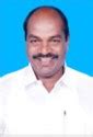 S. Jagathrakshakan of Tamil Nadu contact address & email