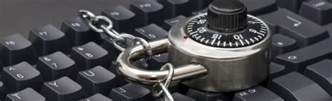 Image result for Session Privacy