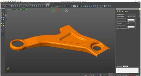 Image result for Visi 2.0 Tutorial