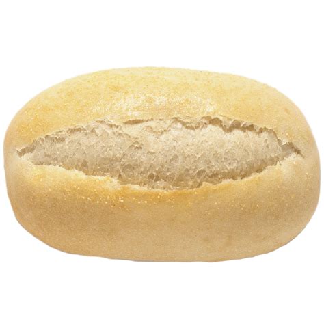 Par-Baked French Country Dinner Rolls • Turano Baking Co