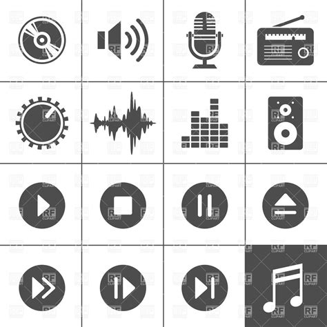 Sound Icon 的图像结果