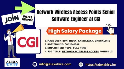 Image result for Network Internet Access