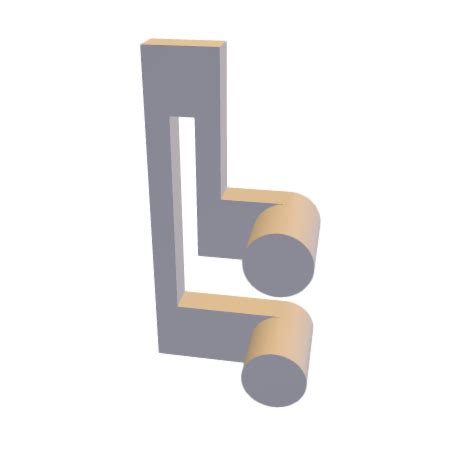 p3d.in - Quadra 700 micro - Buttons