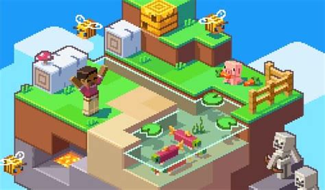 Como Jogar Online Minecraft Java 的图像结果