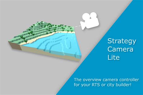 Image result for Unity Handheld Camera