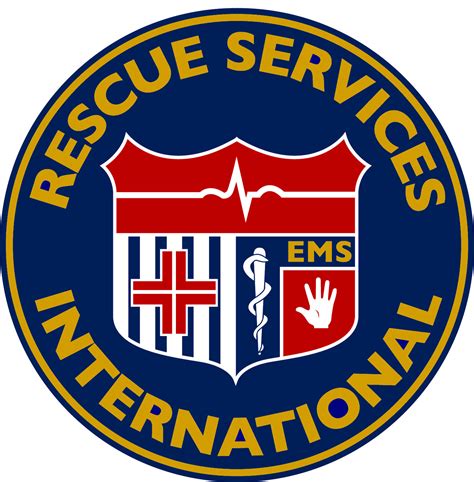 Emergency Medical Technician | RSI Ambulance