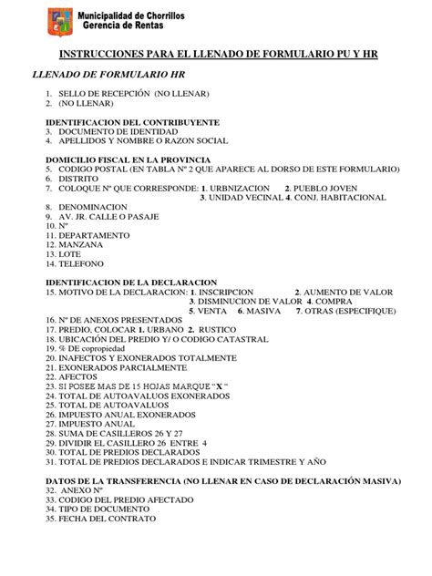 Image result for Tutorial Llenado Formularios