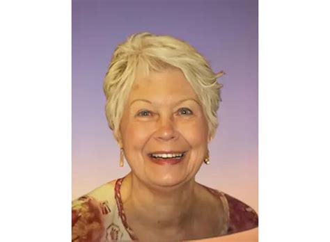 Mary Ann Boyko Obituary (2024) - McKeesport, PA - Jaycox-Jaworski ...