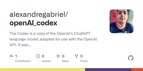 Image result for How to Use Codex