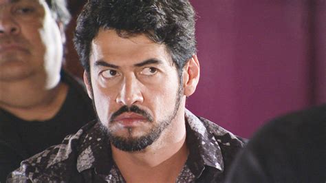 Image result for Corazon Valiente Capitulo 62