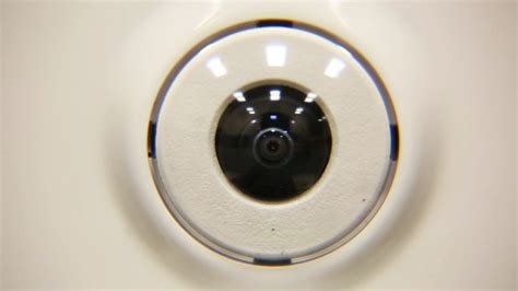 Camera Home Security Photo 的图像结果