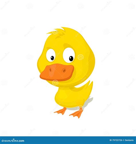 Image result for Duckling Cartoon Image