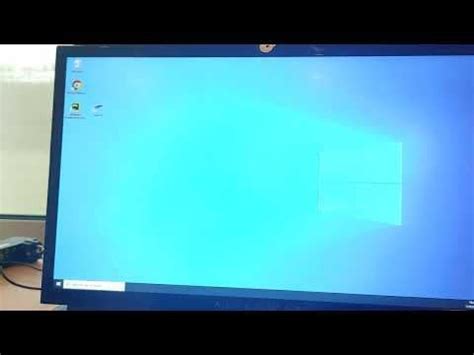 Alienware Area 51 R2 Black Screen 的图像结果