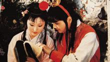 【红楼梦】1987版红楼梦剧中配乐+序曲（现场演奏）_哔哩哔哩_bilibili