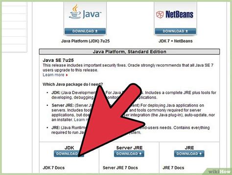 Java 64-Bit Mac 的图像结果