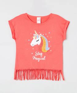 MAX Girls Pure Cotton Top Price in India - Buy MAX Girls Pure Cotton ...