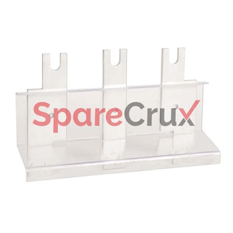 100-ETE750 | ALLEN BRADLEY | Terminal Enlargements – SpareCrux