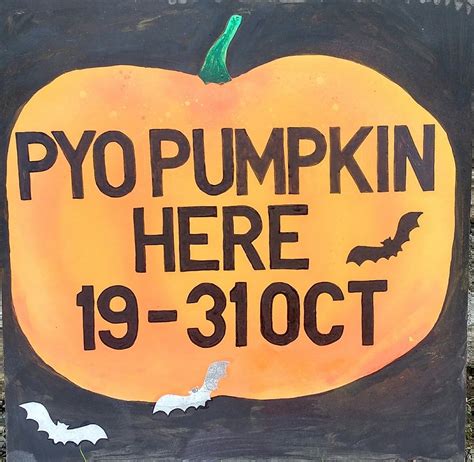 NARROWBOAT FARM (2026) All You Need to Know BEFORE You Go (with Photos ...