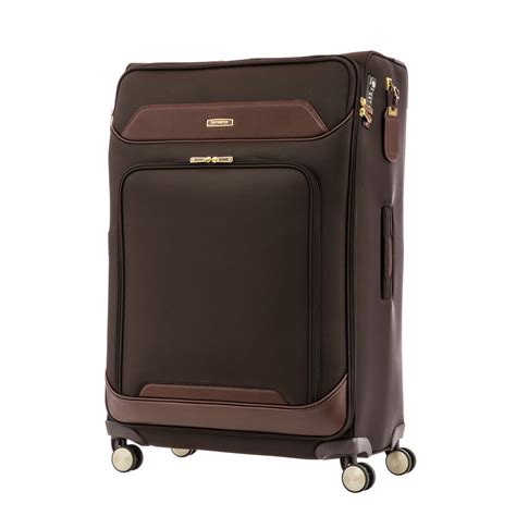 Samsonite Black Label Sbl Regal Spinner 78/28 Exp-in