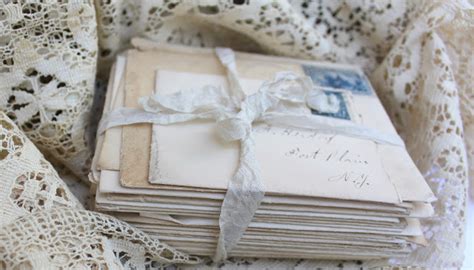 Image result for Saved Letters On Computer