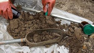 Basic Soil Testing 的图像结果