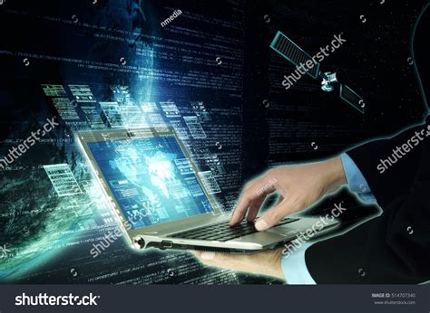 Ethioprogramming Internet Programing 的图像结果