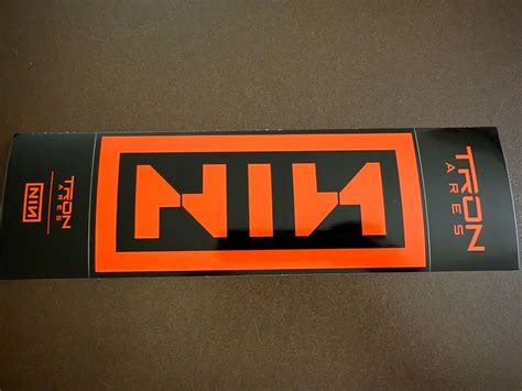 San Diego Comic-Con 2025 Offers LE Vinyl From TRON: Ares